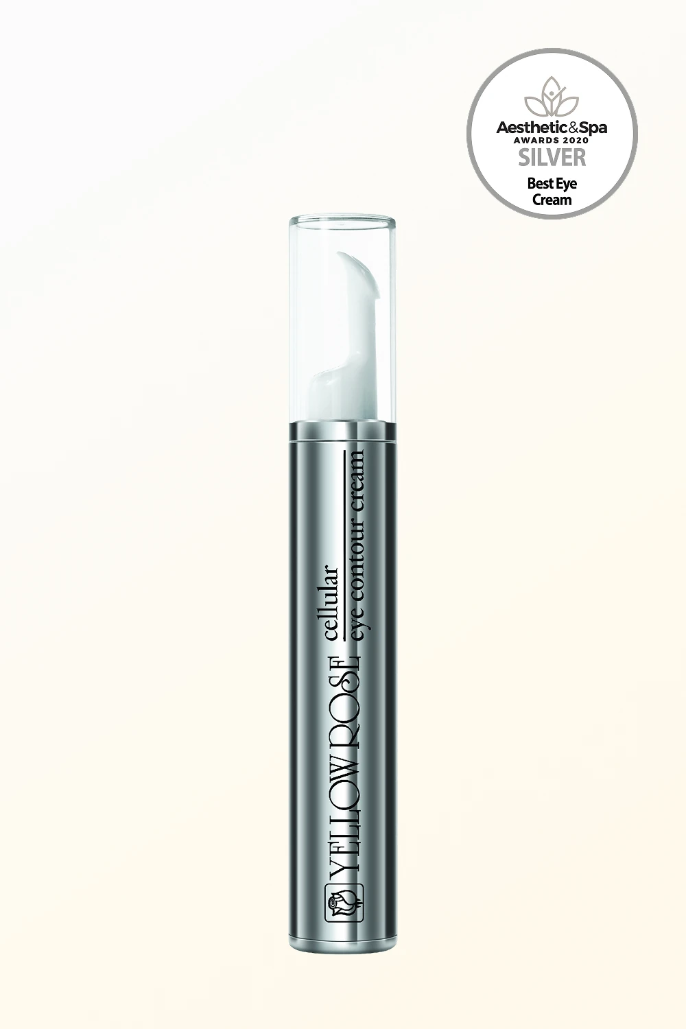 celullar_eye_contour_cream