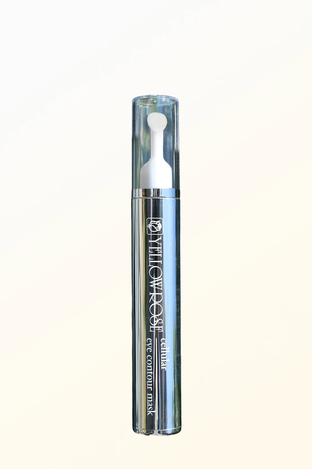 celullar_eye_contour_mask