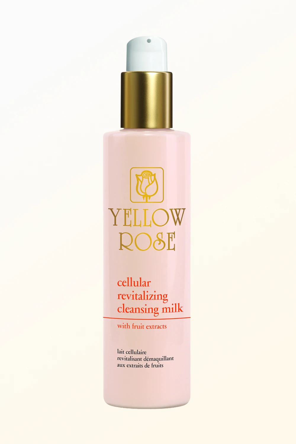 celullar_revitalizing_cleansing-milk