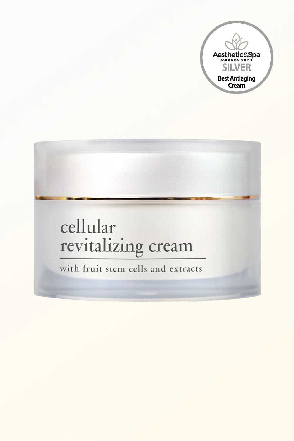celullar_revitalizing_cream+exosomes