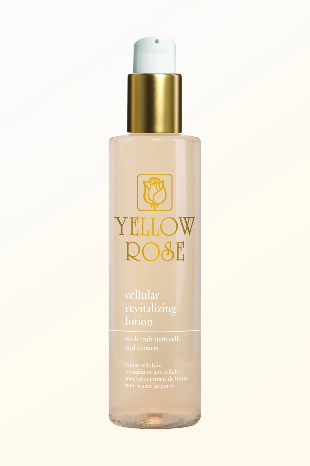 celullar_revitalizing_lotion