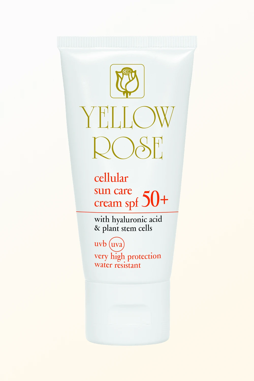 celullar_sun_care_spf_50+